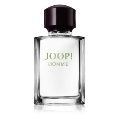 JOOP! Homme αποσμητικό με ψεκασμό για άντρες ml