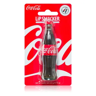 Lip Smacker Coca Cola βάλσαμο για τα χείλη