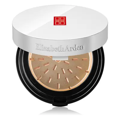 Elizabeth Arden Pure Finish Mineral Powder Foundation foundation & πούδρα σε μορφή compact SPF α