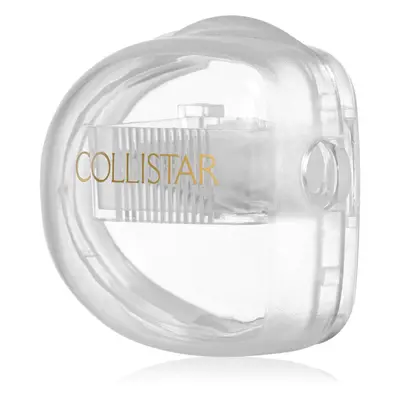 Collistar Lip and Eye Pencil Sharpener ξύστρα για καλλυντικά μολύβια τμχ