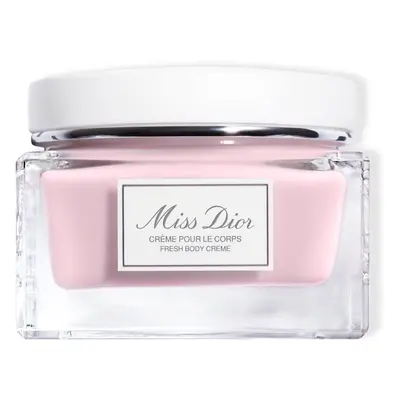 DIOR Miss Dior Κρέμα σώματος για γυναίκες ml