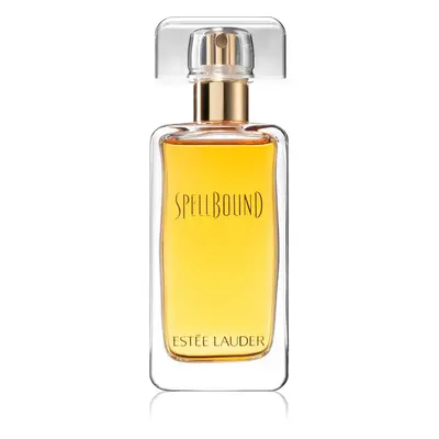 Estée Lauder Spellbound Eau de Parfum για γυναίκες