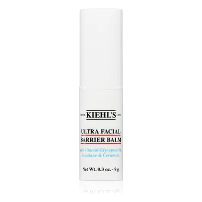 Kiehl's Ultra Facial Barrier Balm ενυδατικό βάλσαμο σε στικ για γυναίκες