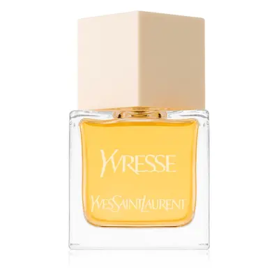 Yves Saint Laurent Yvresse Eau de Toilette για γυναίκες ml