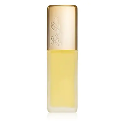 Estée Lauder Eau de Private Collection Eau de Parfum για γυναίκες