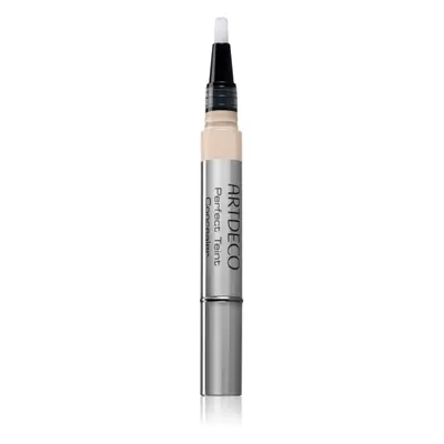 ARTDECO Perfect Teint Concealer Φωτεινό καλυπτικό σε πενάκι απόχρωση Neutral Light ml