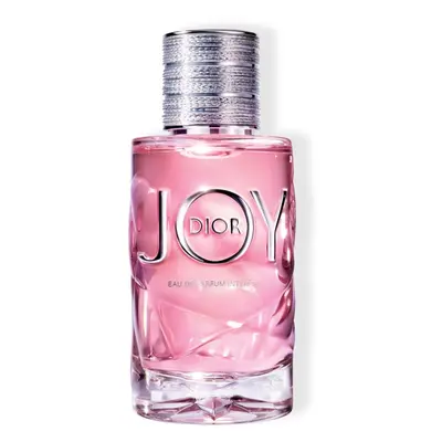 DIOR JOY by Dior Intense Eau de Parfum για γυναίκες ml