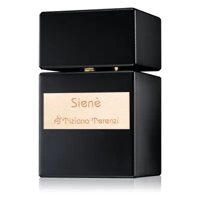 Tiziana Terenzi Siene perfume extract unisex ml