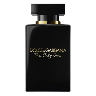 Dolce&Gabbana The Only One Intense Eau de Parfum για γυναίκες ml