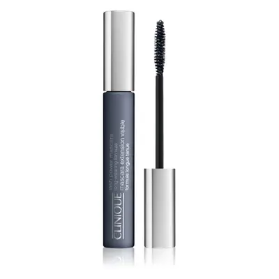 Clinique Lash Power™ Mascara Long-Wearing Formula μάσκαρα για επιμήκυνση των βλεφαρίδων απόχρωση