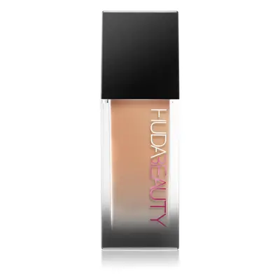 Huda Beauty Faux Filter Foundation μακράς διαρκείας μεικ απ απόχρωση Macchiato ml