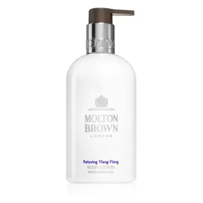 Molton Brown Relaxing Ylang-Ylang γαλάκτωμα σώματος unisex ml