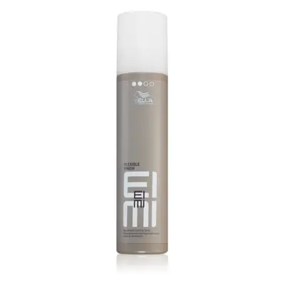 Wella Professionals Eimi Flexible Finish αναδιαμορφωτικό σπρέι για ελαστικό κράτημα ml