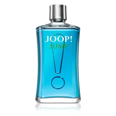 JOOP! Jump Eau de Toilette για άντρες ml