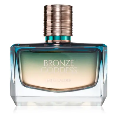 Estée Lauder Bronze Goddess Nuit Eau de Parfum για γυναίκες ml