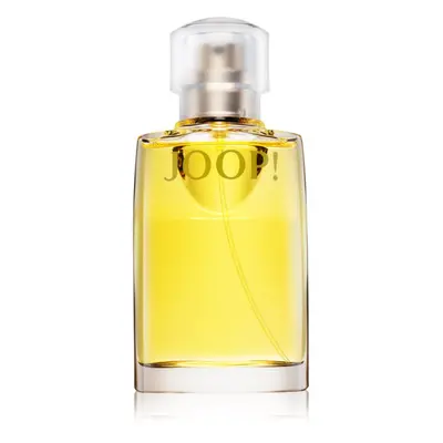 JOOP! Femme Eau de Toilette για γυναίκες