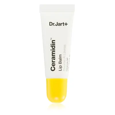 Dr. Jart+ Ceramidin™ Lip Balm ενυδατικό βάλσαμο για τα χείλη ml