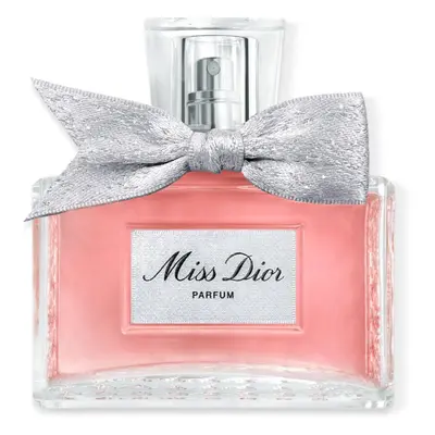 DIOR Miss Dior άρωμα για γυναίκες ml