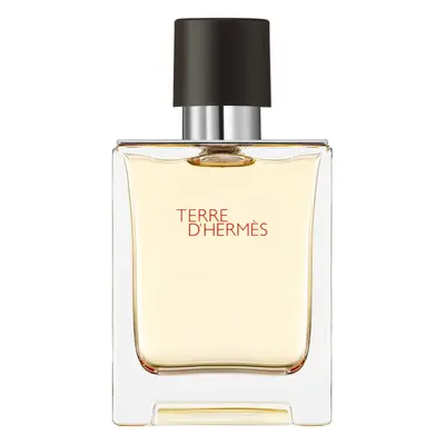 HERMÈS Terre d’Hermès Eau de Toilette για άντρες ml