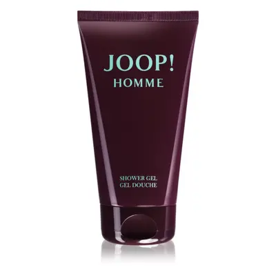 JOOP! Homme τζελ για ντους για άντρες