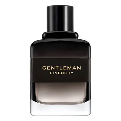 GIVENCHY Gentleman Boisée Eau de Parfum για άντρες ml