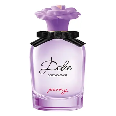 Dolce&Gabbana Dolce Peony Eau de Parfum για γυναίκες ml