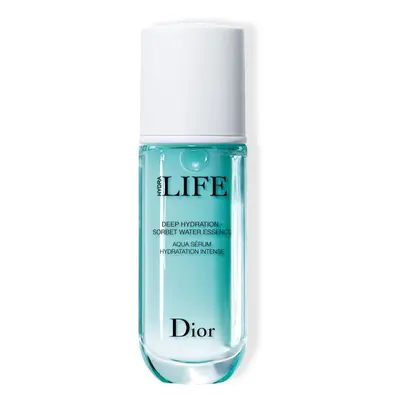 DIOR Hydra Life Deep Hydration Sorbet Water Essence εντατικά ενυδατικός ορός ml