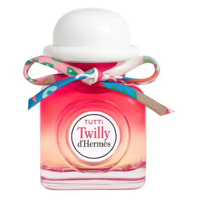 HERMÈS Tutti Twilly d'Hermès Eau de Parfum Eau de Parfum για γυναίκες ml