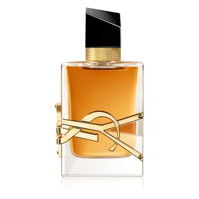 Yves Saint Laurent Libre Intense Eau de Parfum για γυναίκες