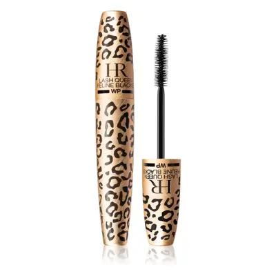 Helena Rubinstein Lash Queen Feline Blacks Waterproof αδιάβροχη μάσκαρα απόχρωση Deep Black