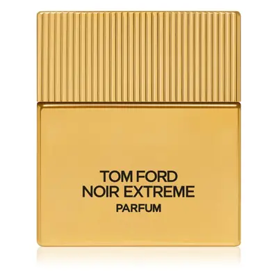 TOM FORD Noir Extreme Parfum άρωμα για άντρες ml