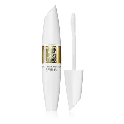 Max Factor False Lash Effect ορός ανάπτυξης για βλεφαρίδες και φρύδια