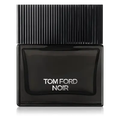 TOM FORD Noir Eau de Parfum για άντρες