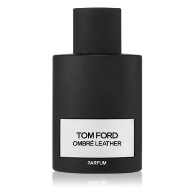 TOM FORD Ombré Leather Parfum άρωμα unisex ml