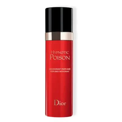 DIOR Hypnotic Poison αποσμητικό σε σπρέι για γυναίκες ml