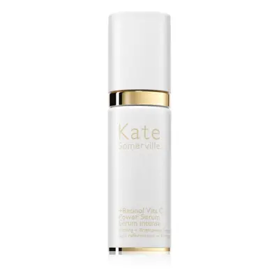 Kate Somerville +Retinol συσφικτικός ορός ml