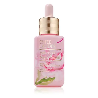 Estée Lauder Advanced Night Repair Pink Ribbon Limited Edition αντιρυτιδικός ορός ml