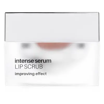 NEO MAKE UP Intense Serum Lip Scrub απολέπιση για τα χείλη