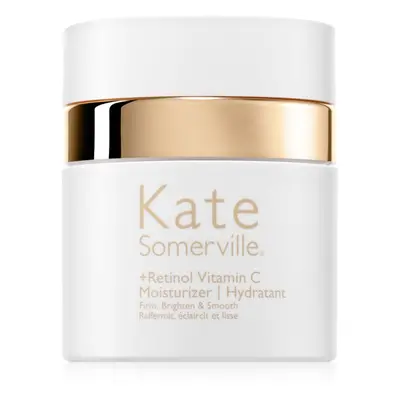 Kate Somerville +Retinol θρεπτική και ενυδατική κρέμα ml