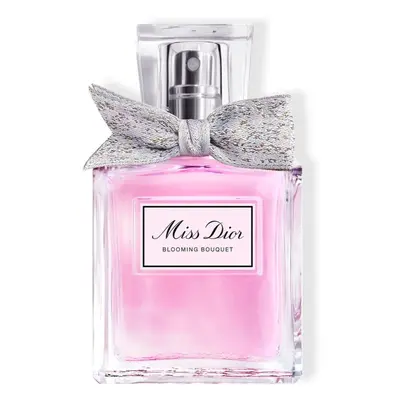 DIOR Miss Dior Blooming Bouquet Eau de Toilette για γυναίκες ml