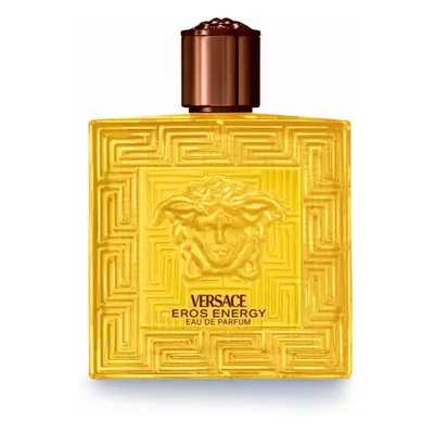 Versace Eros Energy Eau de Parfum για άντρες ml