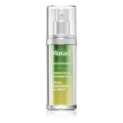 Murad Retinol Youth Renewal αντιγηραντικός ορός προσώπου ml