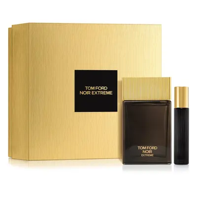 TOM FORD Noir Extreme Σετ για άντρες