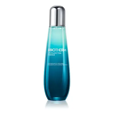 Biotherm Life Plankton Essence ενυδατικό πρώτο βήμα φροντίδας της επιδερμίδας ml