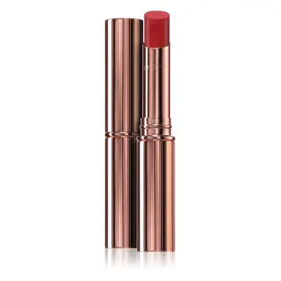 Charlotte Tilbury Superstar Lips ενυδατικό στιλπνό κραγιόν απόχρωση Sexy Lips 1.8 γρ