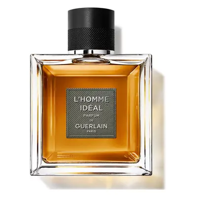 GUERLAIN L'Homme Idéal Parfum άρωμα για άντρες ml