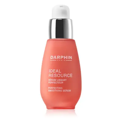 Darphin Ideal Resource Serum λειαντικός ορός ενάντια στα πρώτα σημάδια γήρανσης της επιδερμίδας 