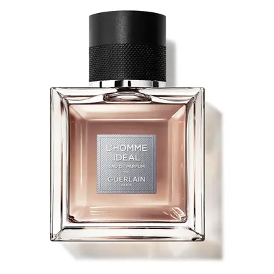 GUERLAIN L'Homme Idéal Eau de Parfum για άντρες ml