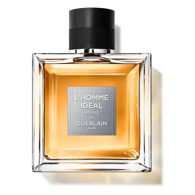 GUERLAIN L'Homme Idéal L'Intense Eau de Parfum για άντρες ml