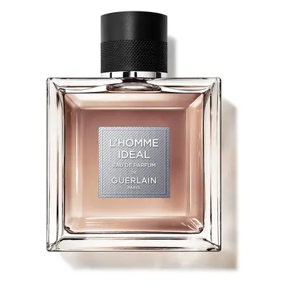 GUERLAIN L'Homme Idéal Eau de Parfum για άντρες ml